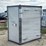 2026-bastone-110v-portable-toilet-double-type-b-image-3