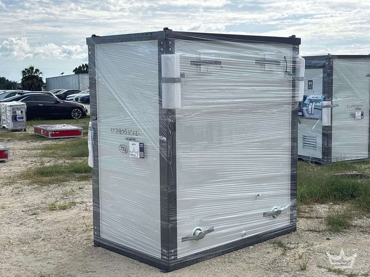 2026-bastone-110v-portable-toilet-double-type-b-image-3