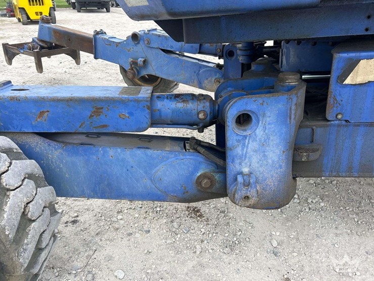 2007-kaiser-s1-image-33