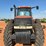 case-ih-mx270-image-10