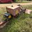 bush-hog-sm60-image-4