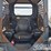 2018-deere-317g-image-41