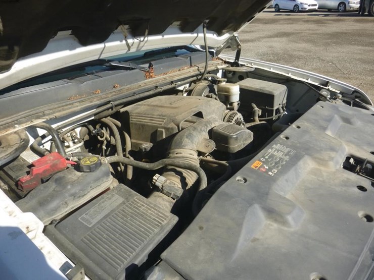 2013-chevrolet-1500-image-9