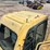 komatsu-pc200-lc-6-image-26