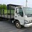 #371-•-2007-isuzu-flatbed-truck-image-9