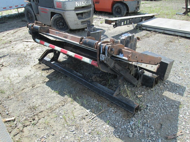 #53881-•-7'-lift-gate-inv#53881-image-1