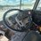 1999-mack-dm690sx-image-34