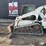 2010-bobcat-t320-image-3