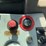 2000-terex-ta400-image-23