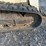 2018-bobcat-t740-image-14