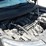 2019-ford-explorer-image-8