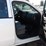 2014-chevrolet-silverado-1500-image-10