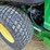 john-deere-z997r-image-15