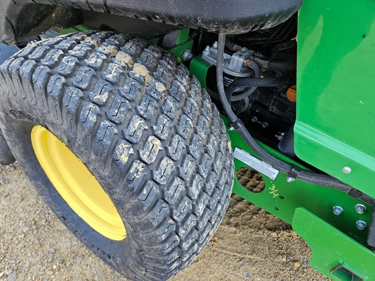john-deere-z997r-image-15