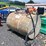 #362-•-fuel-tank-image-8
