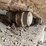 komatsu-pc200-lc-6-image-18