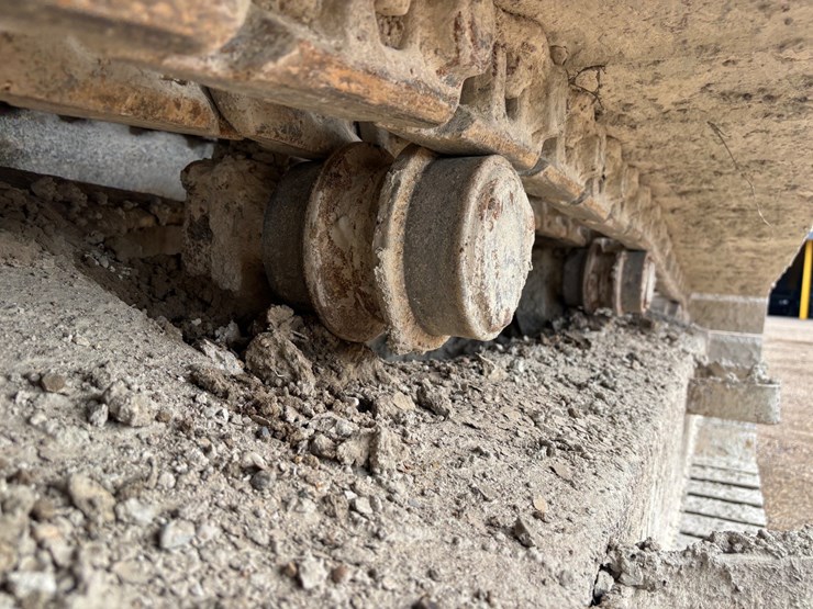 komatsu-pc200-lc-6-image-18