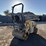 caterpillar-cb24-image-3