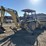 caterpillar-416c-image-3