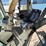 john-deere-6125m-image-24