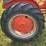 allis-chalmers-model-b-image-32