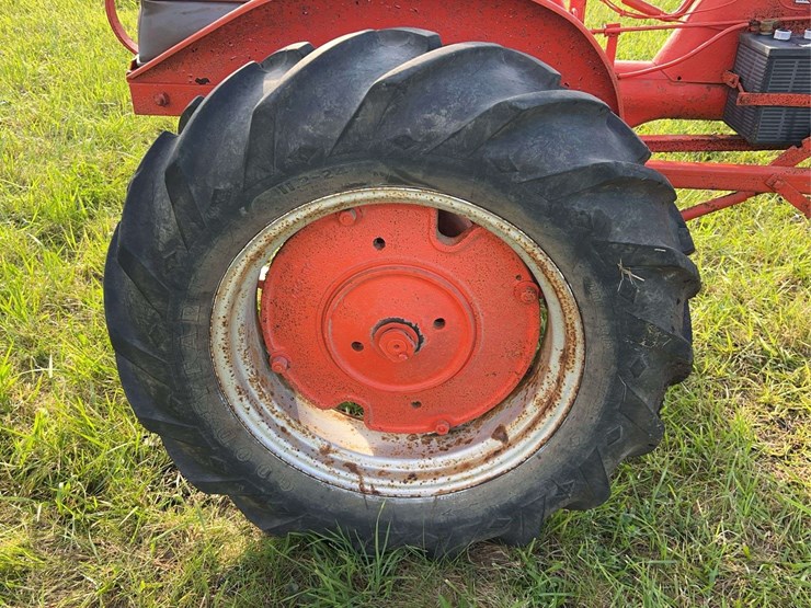 allis-chalmers-model-b-image-32