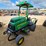 john-deere-7500a-image-5