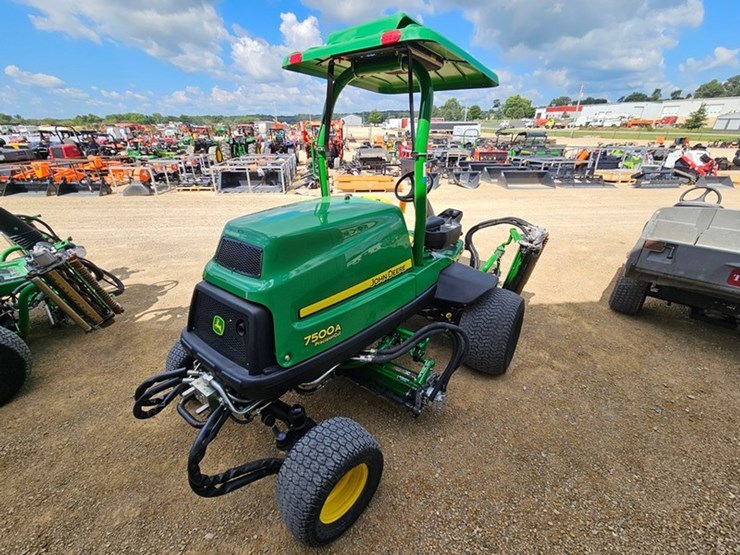 john-deere-7500a-image-5
