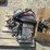 #53834-•-*inop-mercury-jet-20-inv#53834-image-2