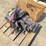 #53834-•-*inop-mercury-jet-20-inv#53834-image-3
