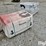 revolution-10'-x-400'-grain-bags-image-5