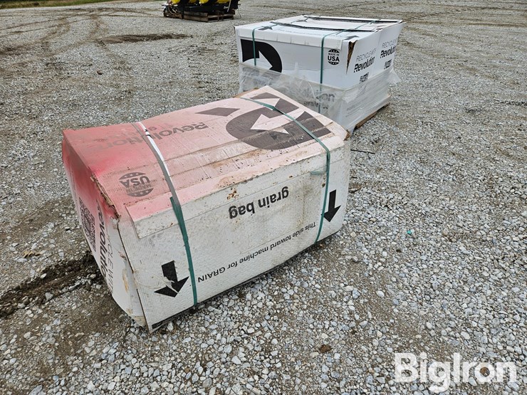revolution-10'-x-400'-grain-bags-image-5