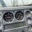 2004-freightliner-fl70-image-53