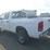 2005-dodge-ram-2500-image-4