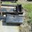 #53889-•-maxon-79"-lift-gate-inv#53889-image-4