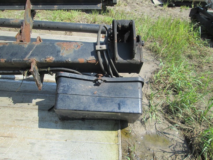 #53889-•-maxon-79"-lift-gate-inv#53889-image-4
