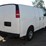 2014-chevrolet-express-3500-image-3