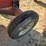 ez-trail-872w-image-12