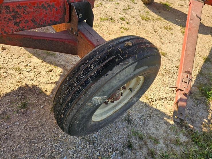 ez-trail-872w-image-12