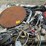 #53851-•-pallet-of-misc-wire,-saw-blades-&-other-items-inv#53851-image-4