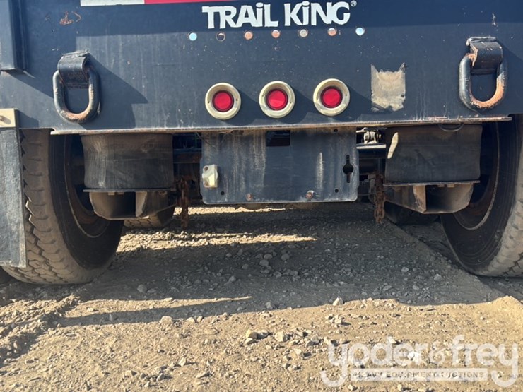2019-king-trail-image-21