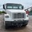 2004-freightliner-fl70-image-24