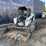 2015-bobcat-t550-image-9