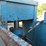 #53860-•-*inop-pipe-rolling-machine-inv#53860-image-16