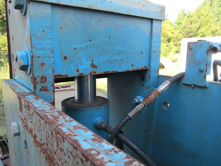 #53860-•-*inop-pipe-rolling-machine-inv#53860-image-16