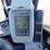 2023-deere-35g-image-25