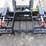 wildcat-72"-skid-steer-root-grapple-image-3