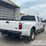 2010-ford-f350-image-5