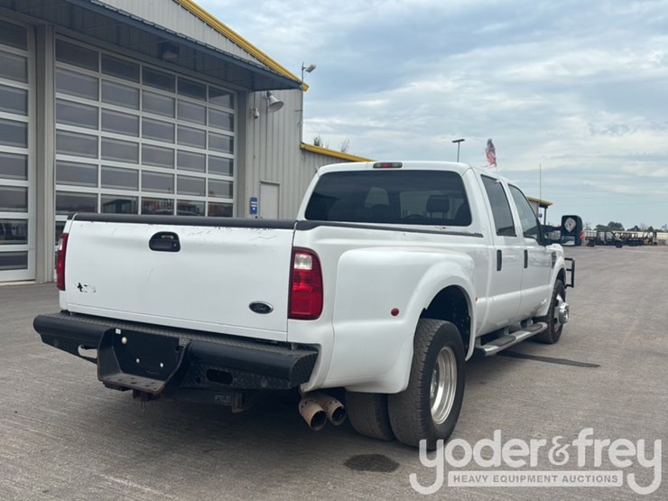 2010-ford-f350-image-5