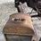 fordson-image-31